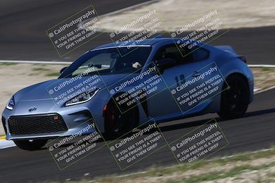 media/Mar-08-2025-Speed SF (Sat) [[dc7f532132]]/Blue/Session 1 (Turn 3)/